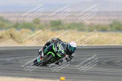 media/Oct-20-2024-CVMA (Sun) [[d4a3dff211]]/Race 1-Formula UL-American Thunder/